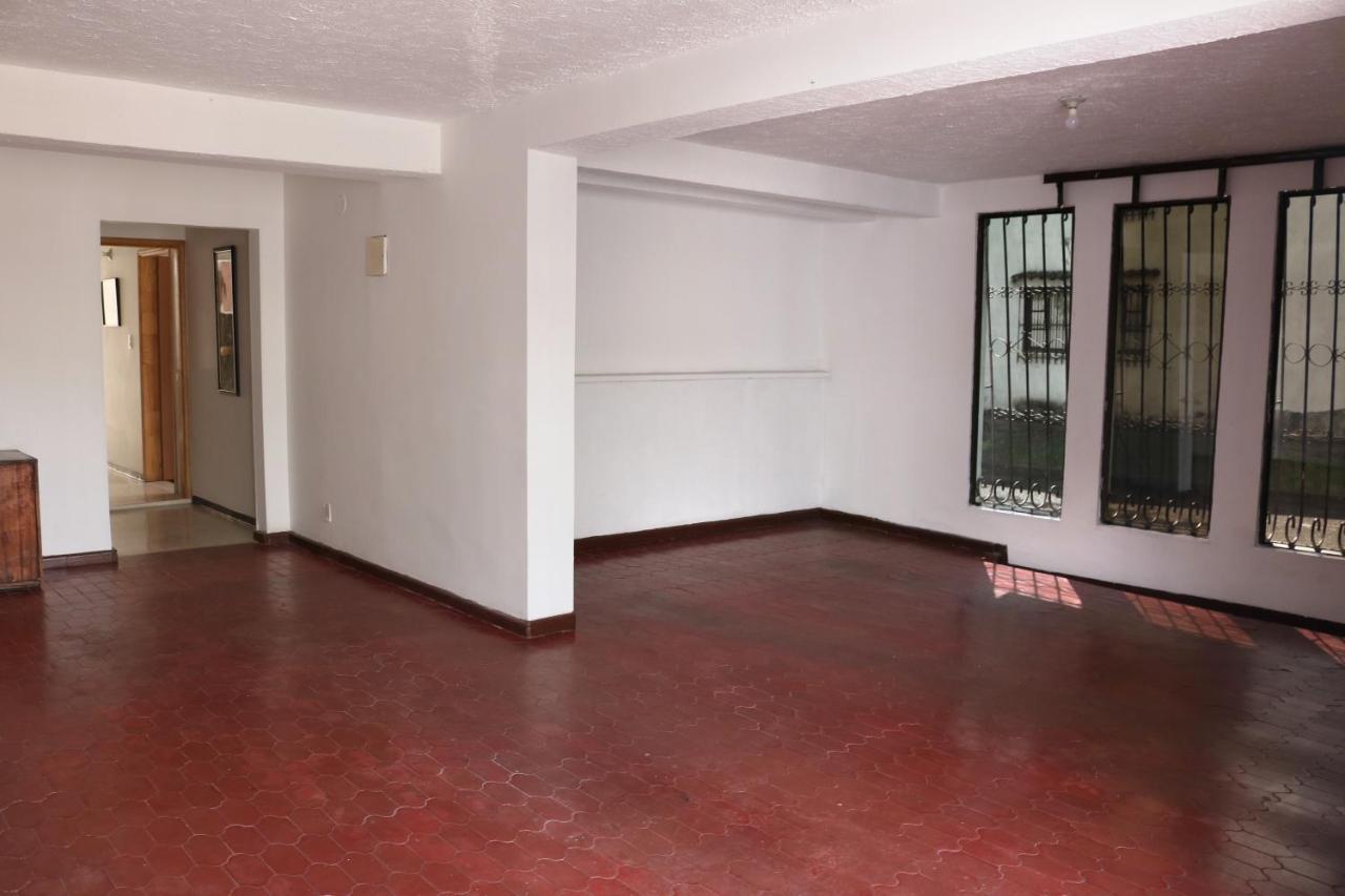 Limonar Apartamento Cali