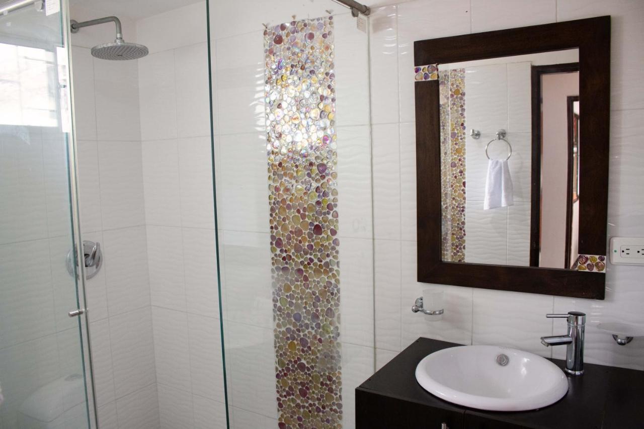 Limonar Apartamento *