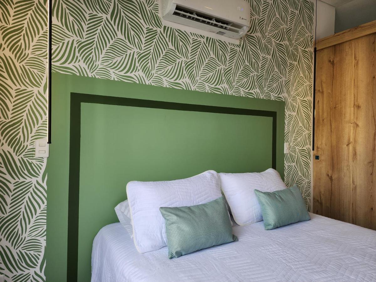 Liv 37 Apartamento Cali