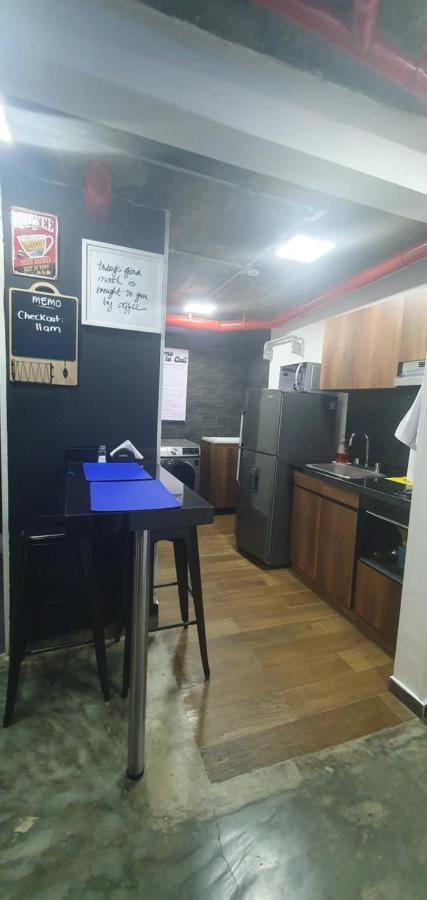 Mejor Ubicacion En Apartamento Cali