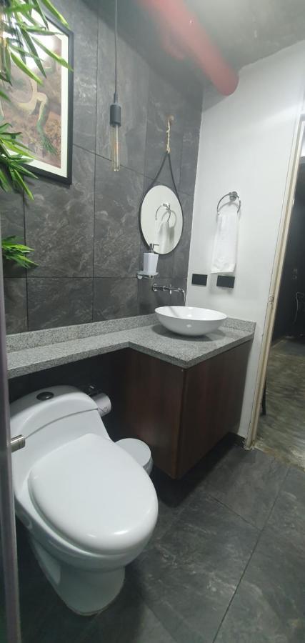 Mejor Ubicacion En Apartamento Cali