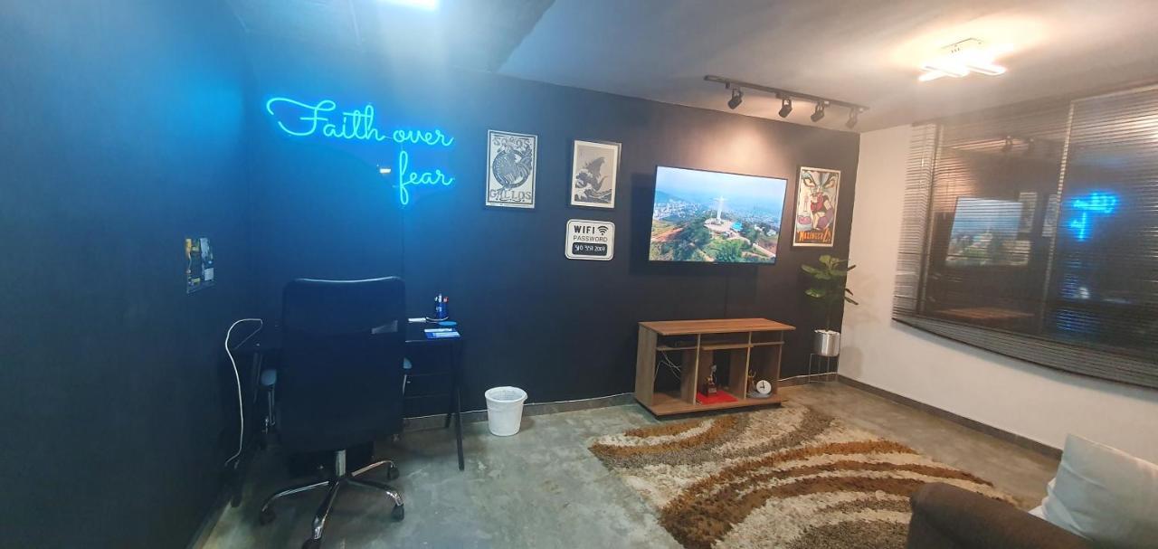 Mejor Ubicacion En Apartamento