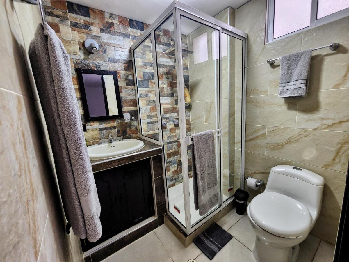 Apartamento En El Penon - Oeste * Cali
