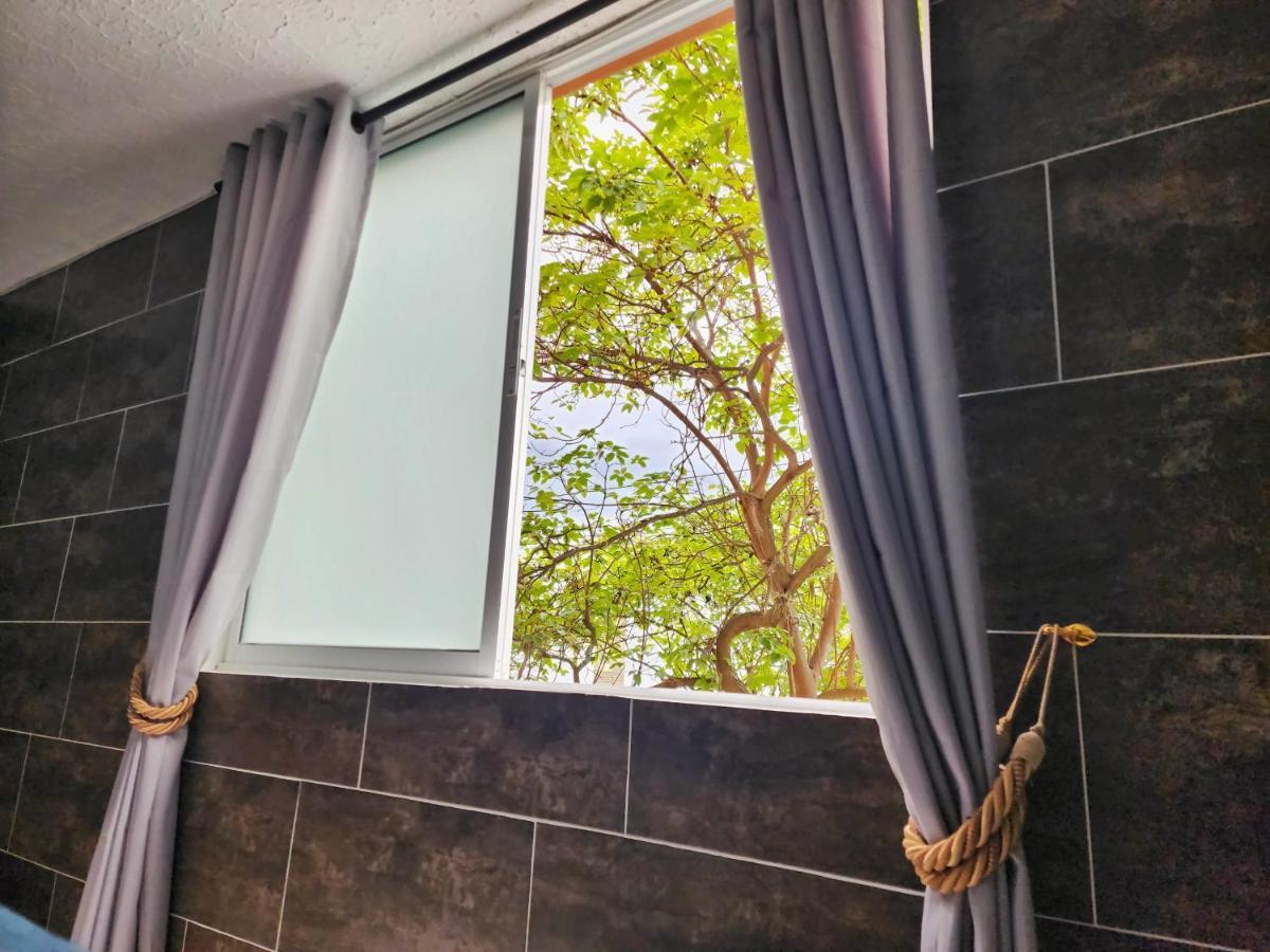 Apartamento En El Penon - Oeste *
