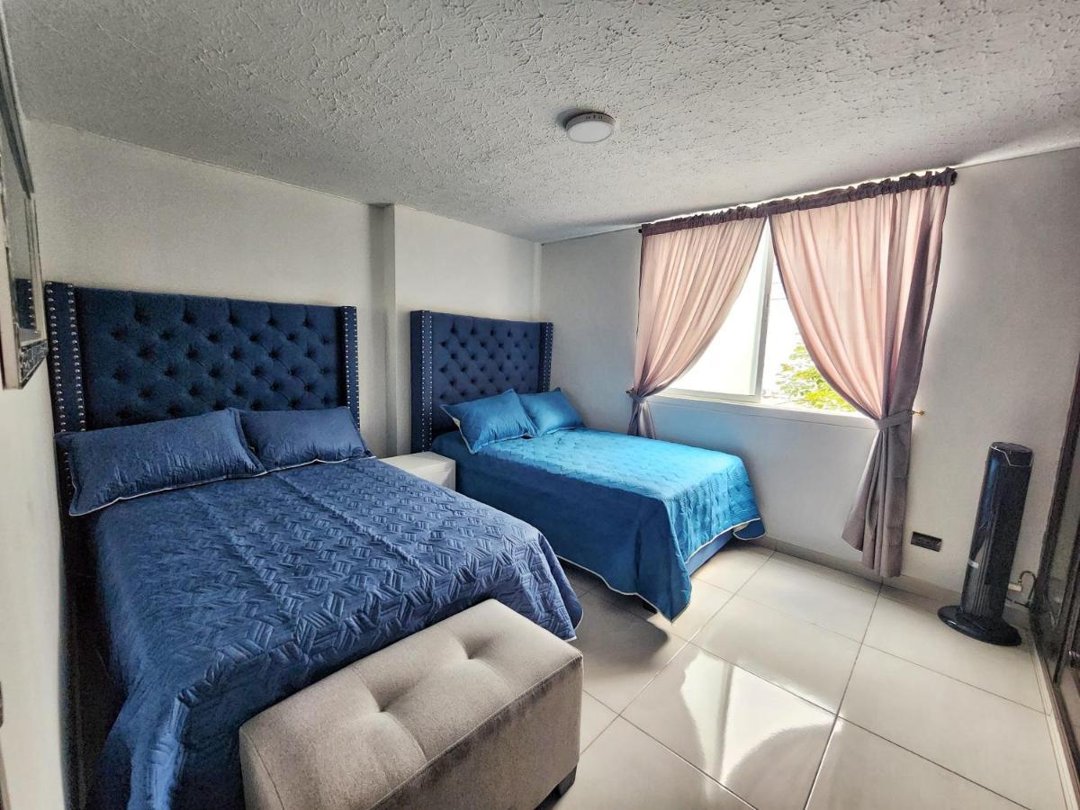 Apartamento Apartamento En El Penon - Oeste Cali