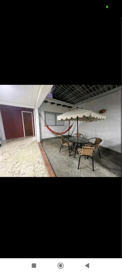 Apartment Alameda Cali