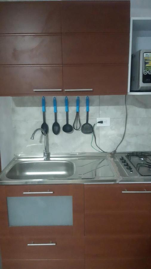 Private Apartamento
