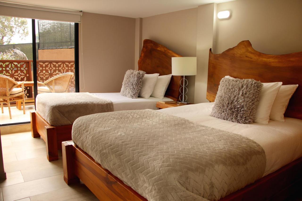 Сasa de vacaciones Lujosa Casa Campestre 5 Estrellas A 18 Min De Cali