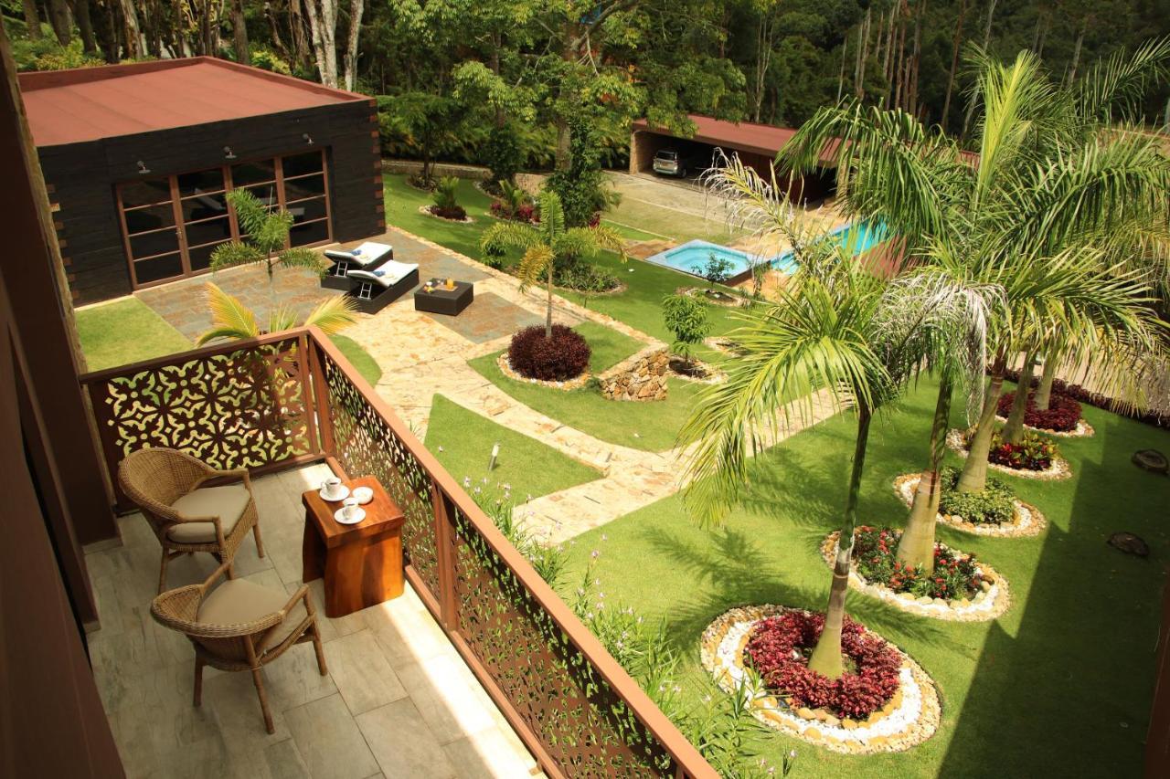 Lujosa Casa Campestre 5 Estrellas A 18 Min De * Cali