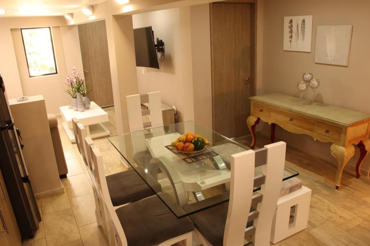 Сasa de vacaciones Lujosa Casa Campestre 5 Estrellas A 18 Min De *