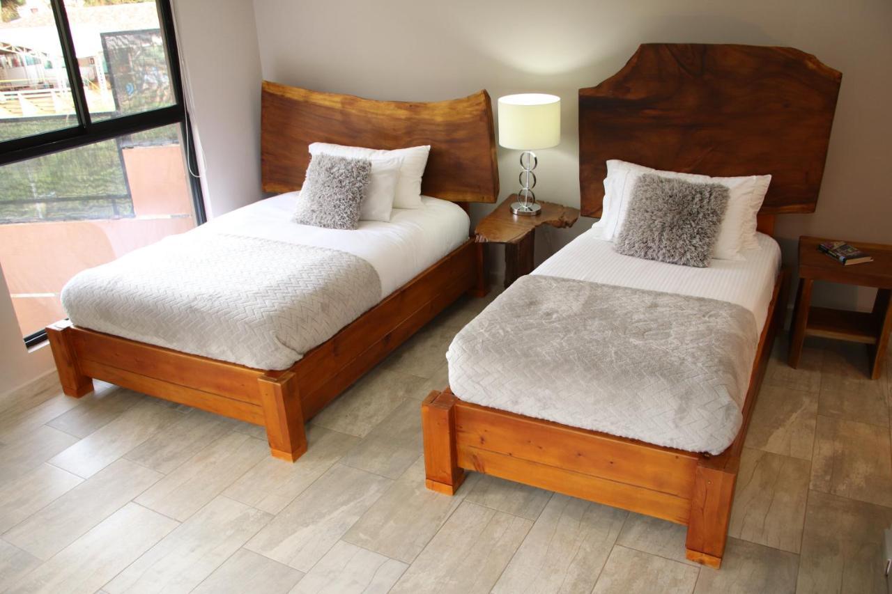 Сasa de vacaciones Lujosa Casa Campestre 5 Estrellas A 18 Min De Cali
