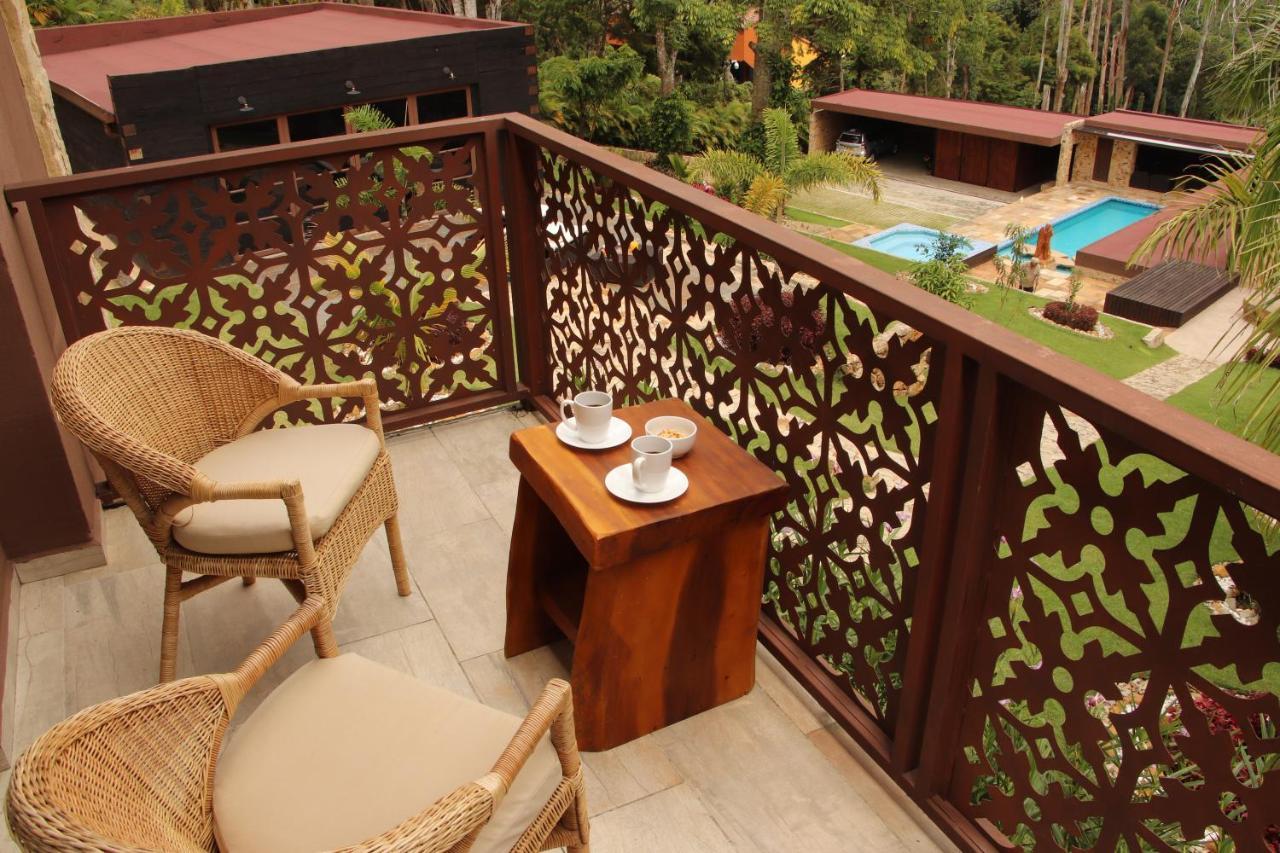 Lujosa Casa Campestre 5 Estrellas A 18 Min De *