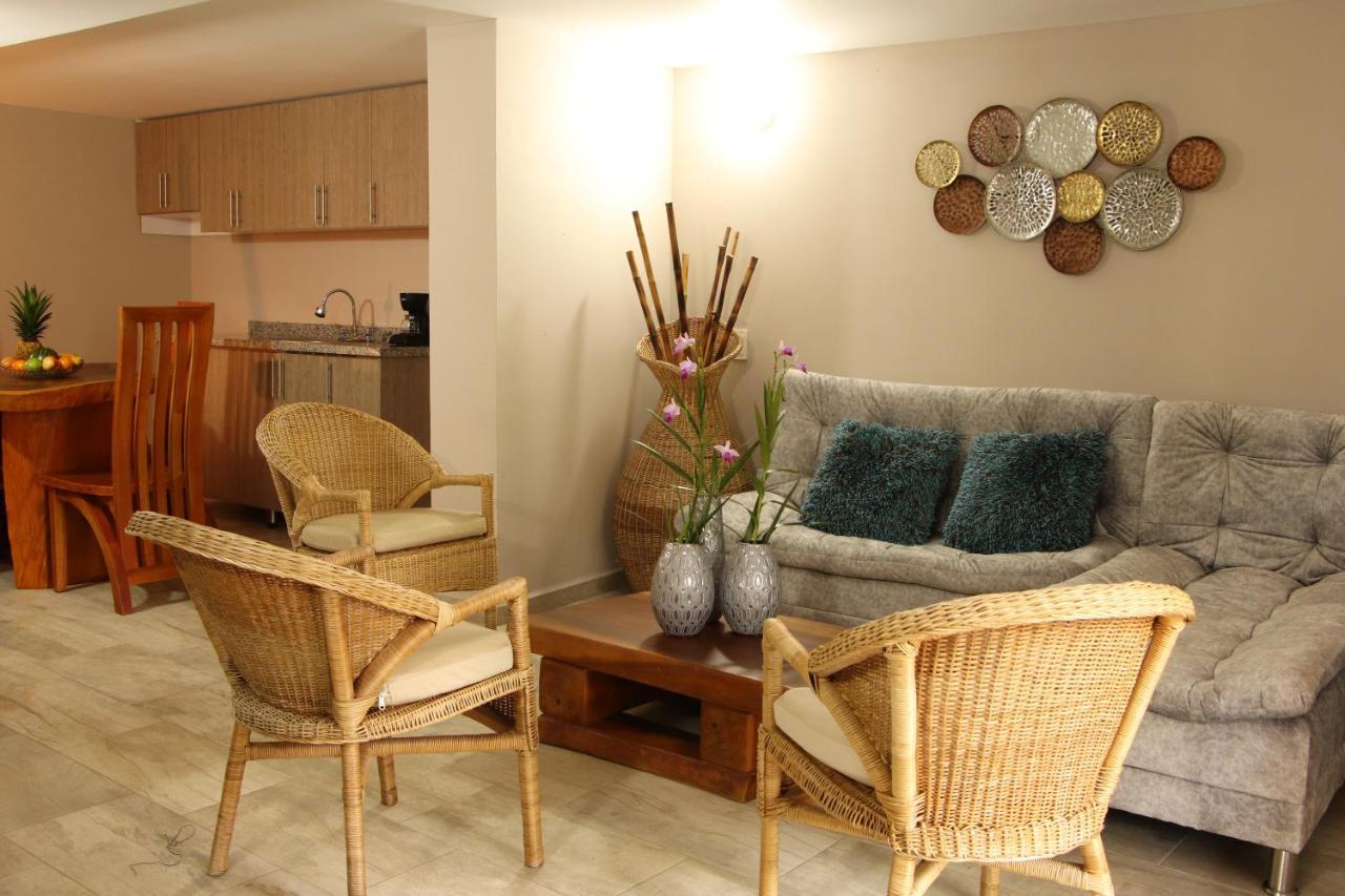 Сasa de vacaciones Lujosa Casa Campestre 5 Estrellas A 18 Min De *