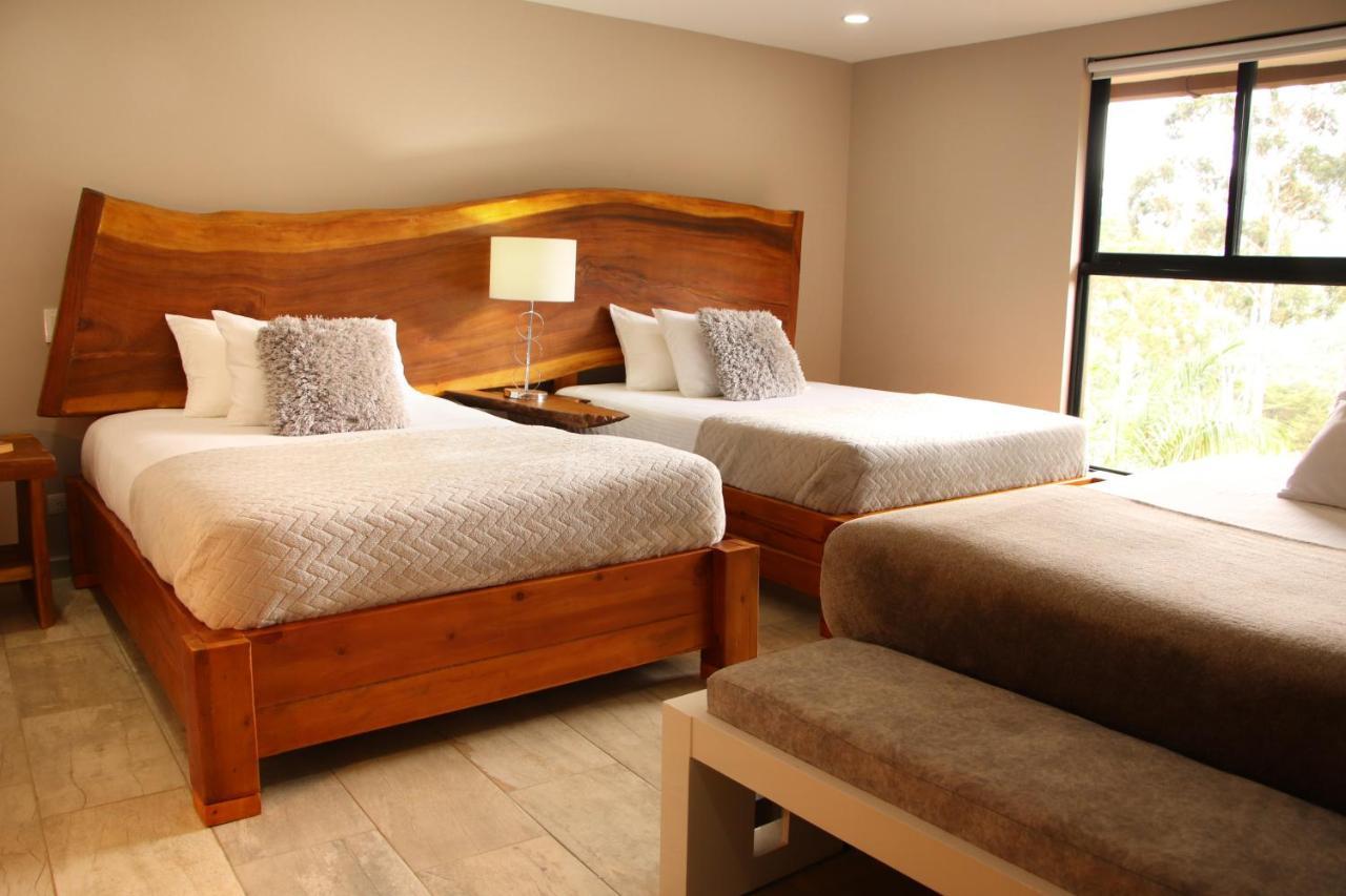 Сasa de vacaciones Lujosa Casa Campestre 5 Estrellas A 18 Min De *