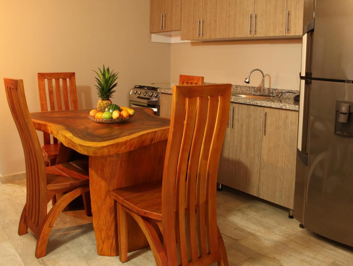 Сasa de vacaciones Lujosa Casa Campestre 5 Estrellas A 18 Min De *