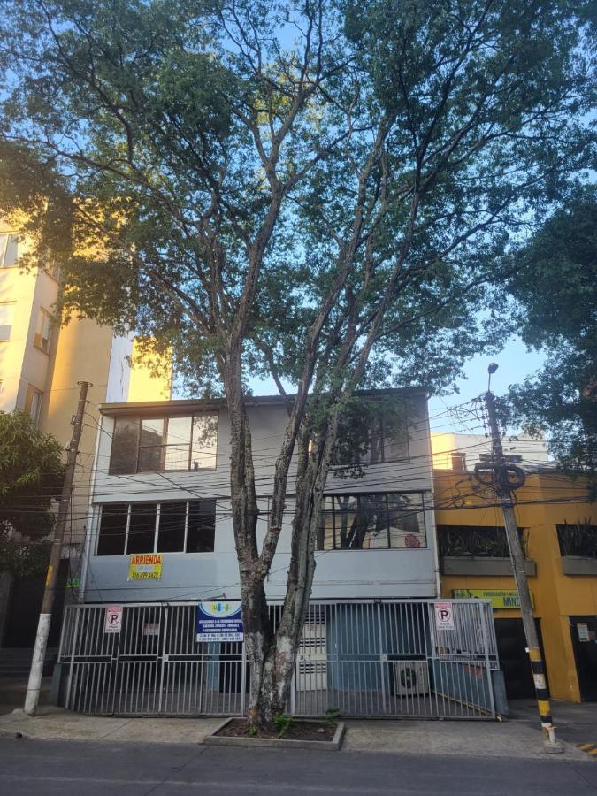 Apartamento - Torrecita *