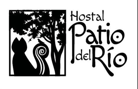 Pensión Patio Del Rio Cali