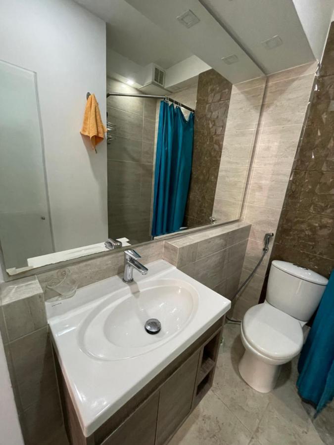 Homestay Principal Casa Zaccardi Cali