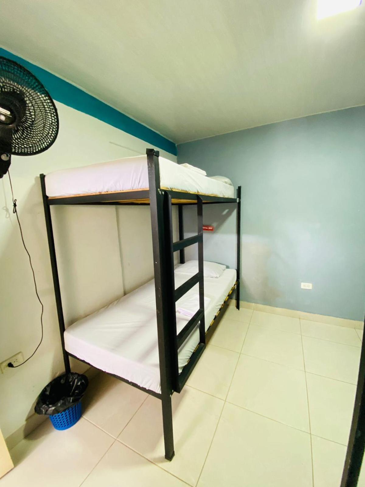 Hostal Havana & Dance School Cali