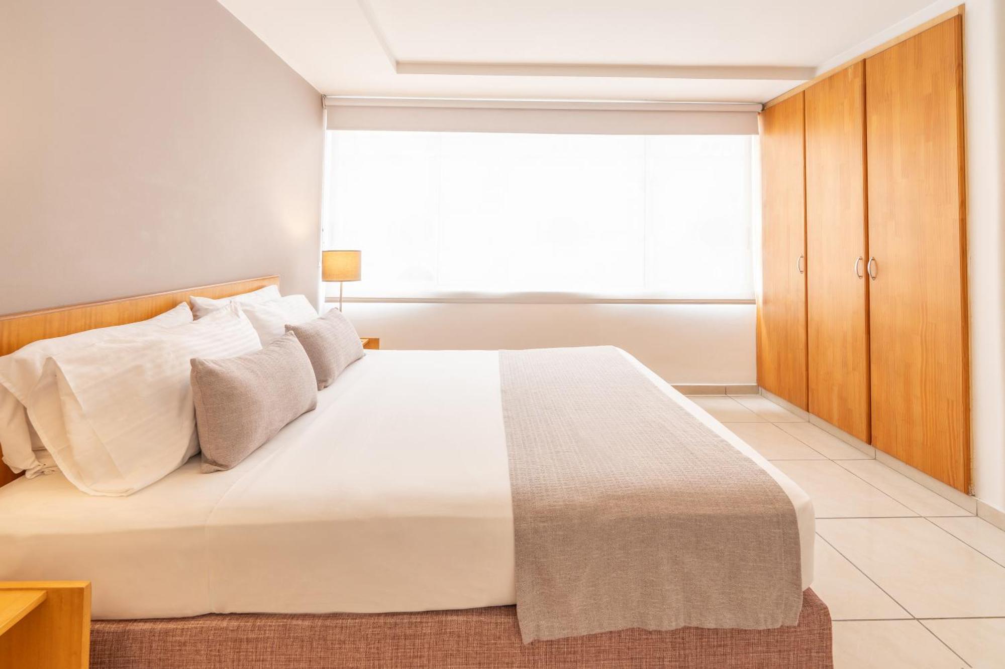 Basic Centenario By Ms Hotel 4*