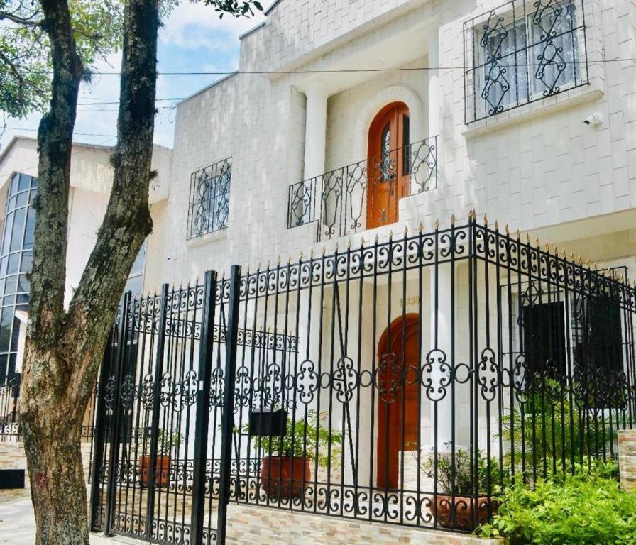 The Place Boutique Hostel *