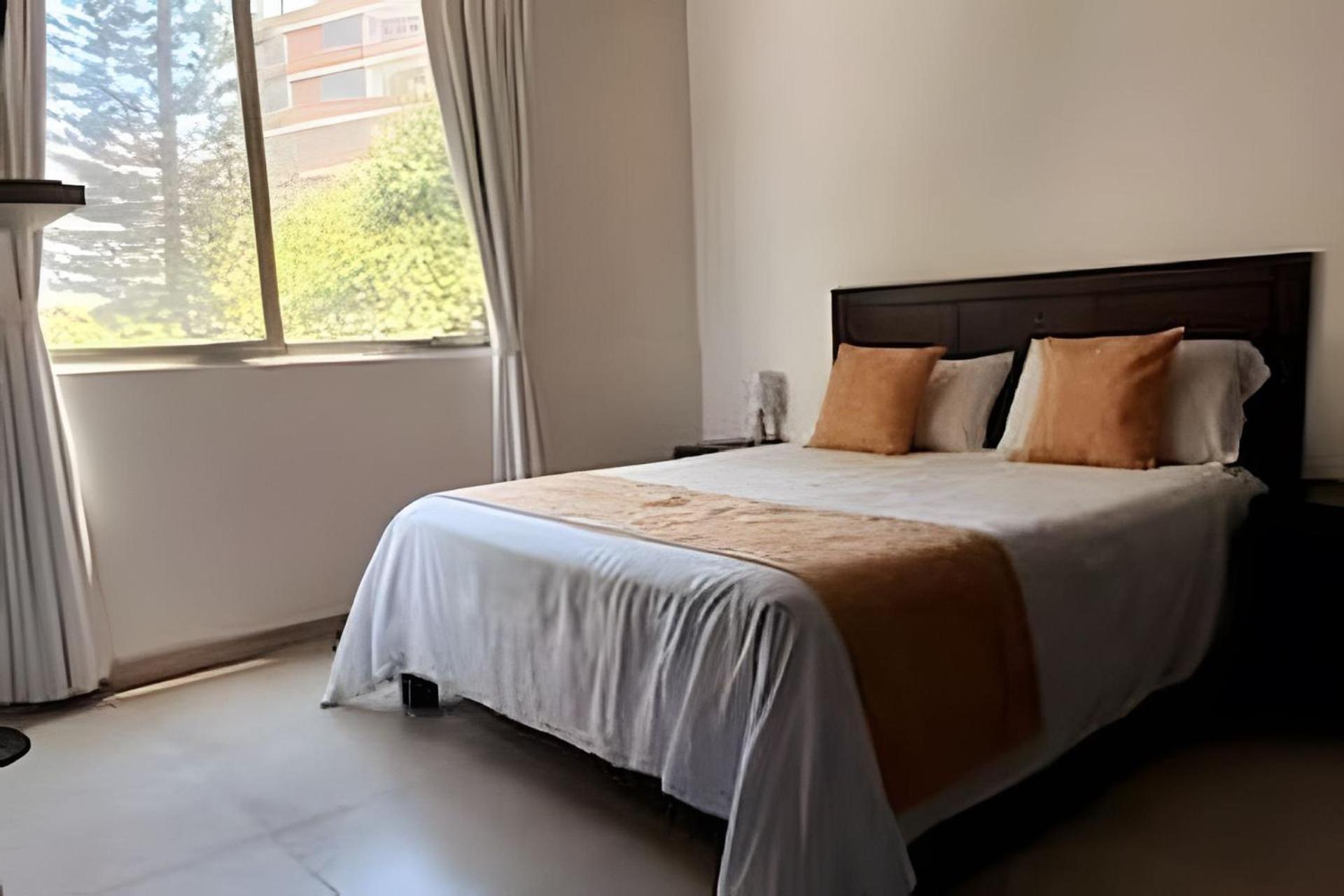 307 Moderno Aparta-suite En Versalles Tipo Loft - Tower & Lofts Apartamento Cali