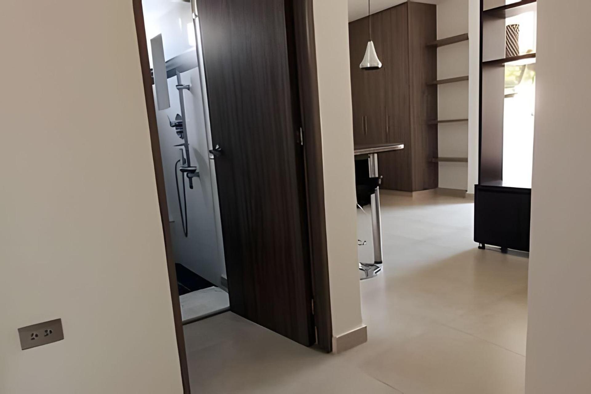 307 Moderno Aparta-suite En Versalles Tipo Loft - Tower & Lofts Apartamento Cali