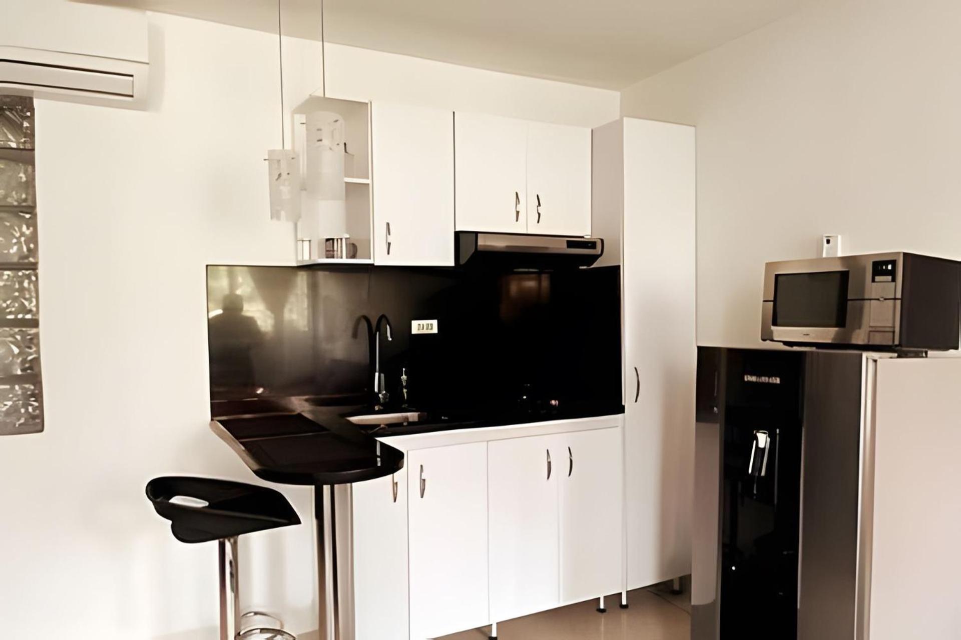 501 Moderno Aparta-suite En Versalles Tipo Loft - Tower & Lofts Cali