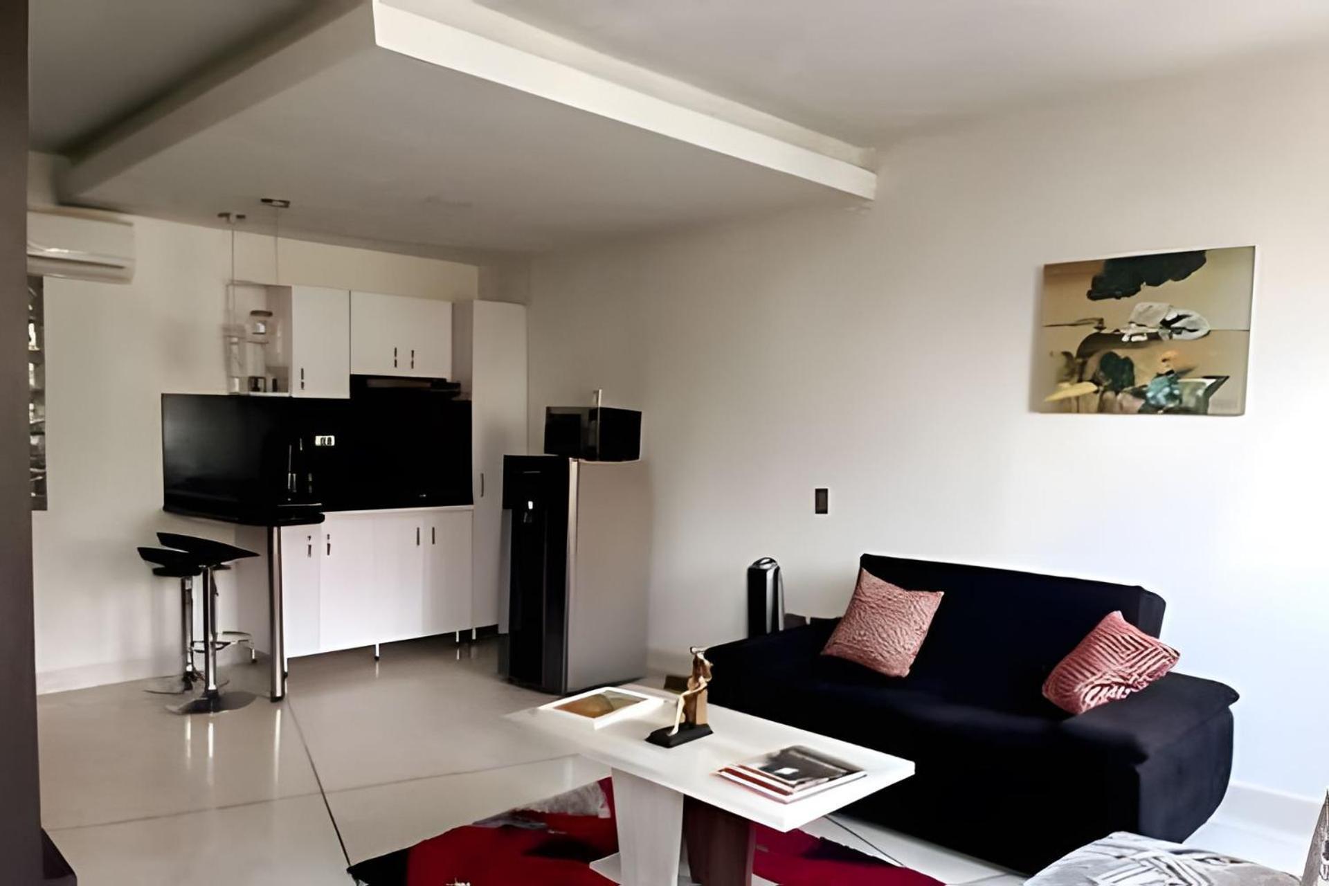 501 Moderno Aparta-suite En Versalles Tipo Loft - Tower & Lofts Cali