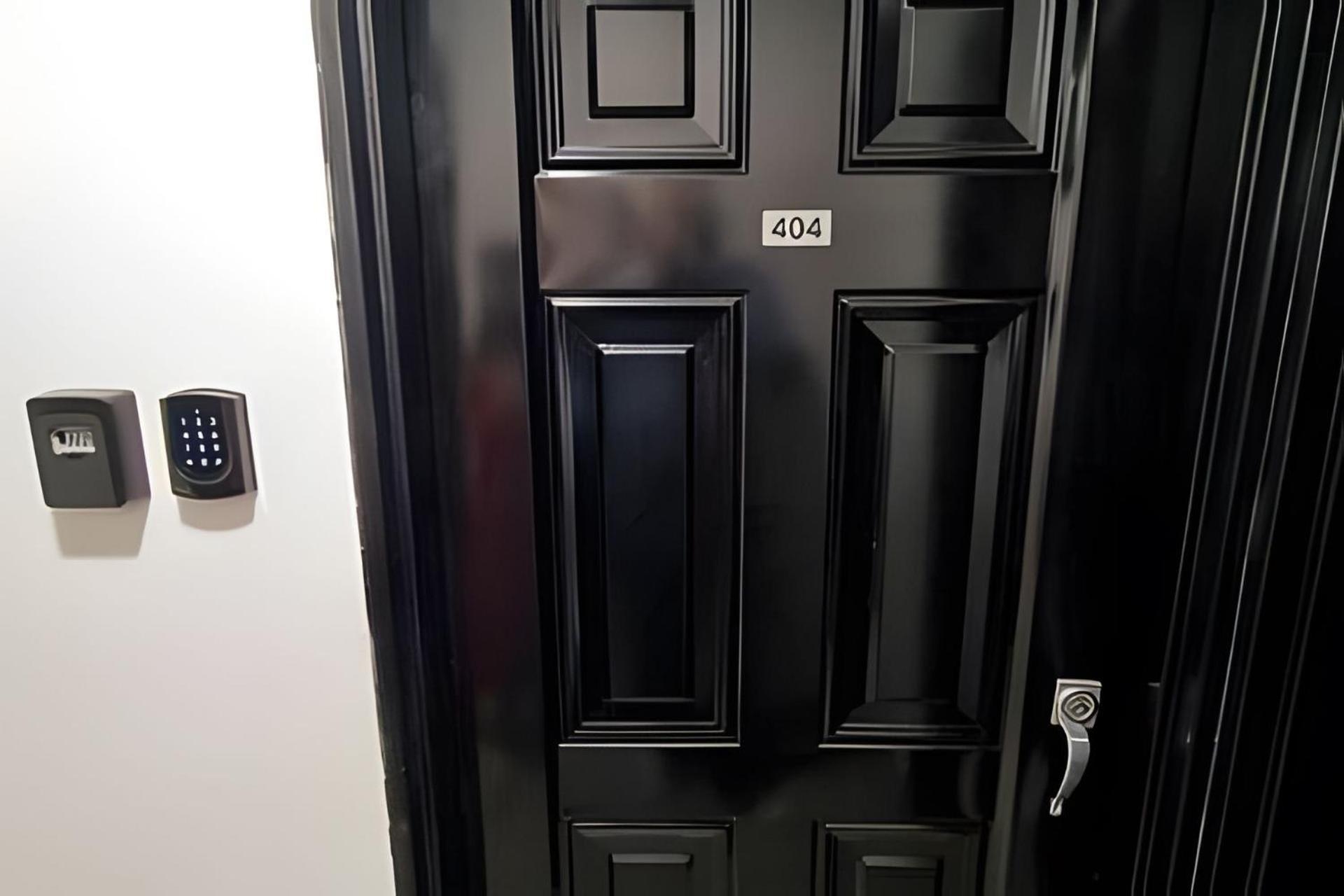 404 Moderno Aparta-suite En Versalles Tipo Loft - Tower & Lofts Apartamento Cali