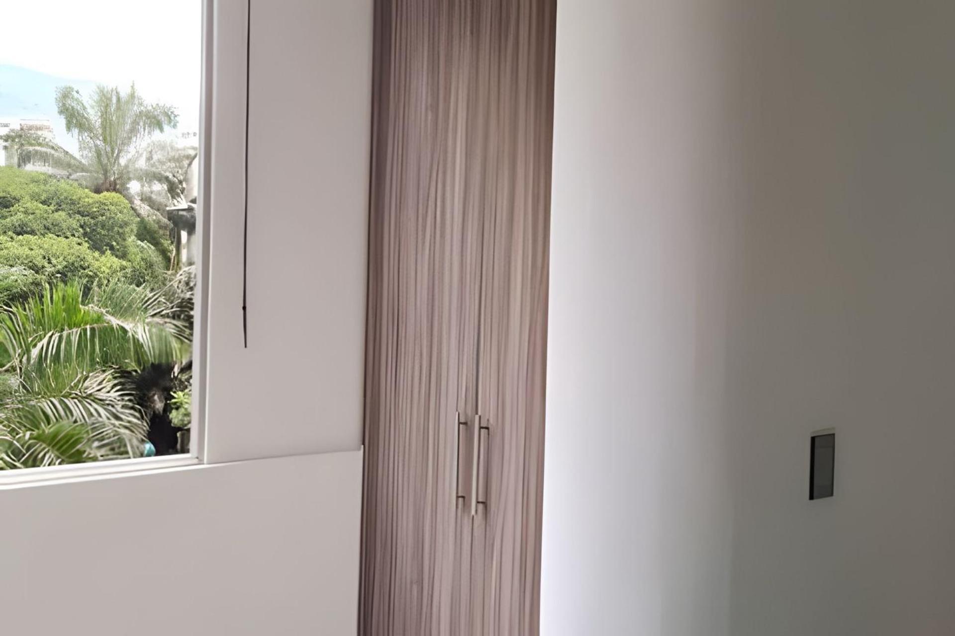 404 Moderno Aparta-suite En Versalles Tipo Loft - Tower & Lofts Apartamento