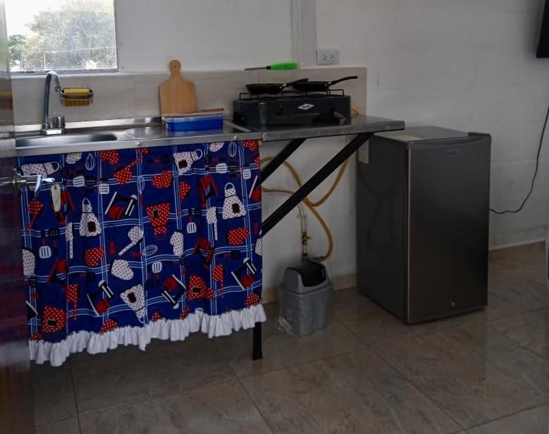 Ubicacion Perfecta Y Comodidad Full Apartment