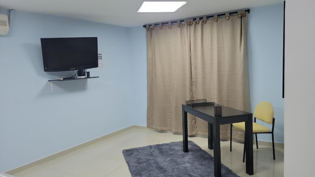 Apartamento - Torrecita Cali