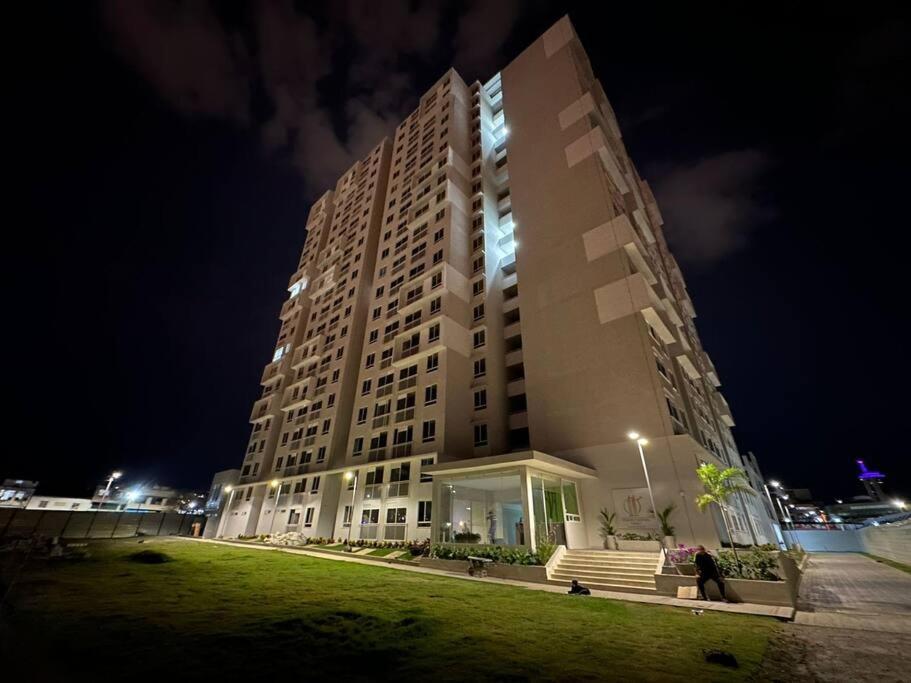 Apartamento Lindo En El Centro Cali