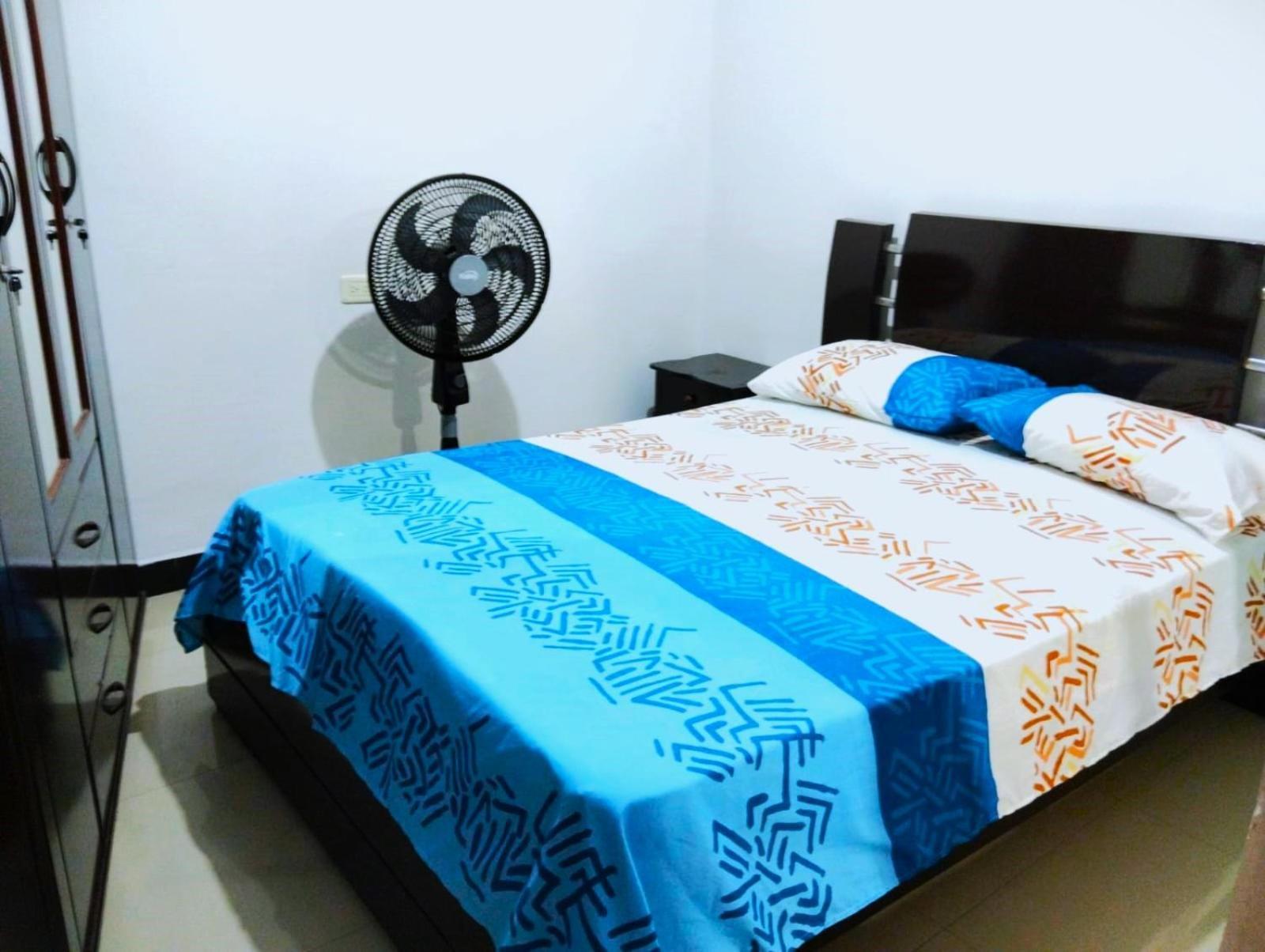 Casa Descanso Сasa de vacaciones *