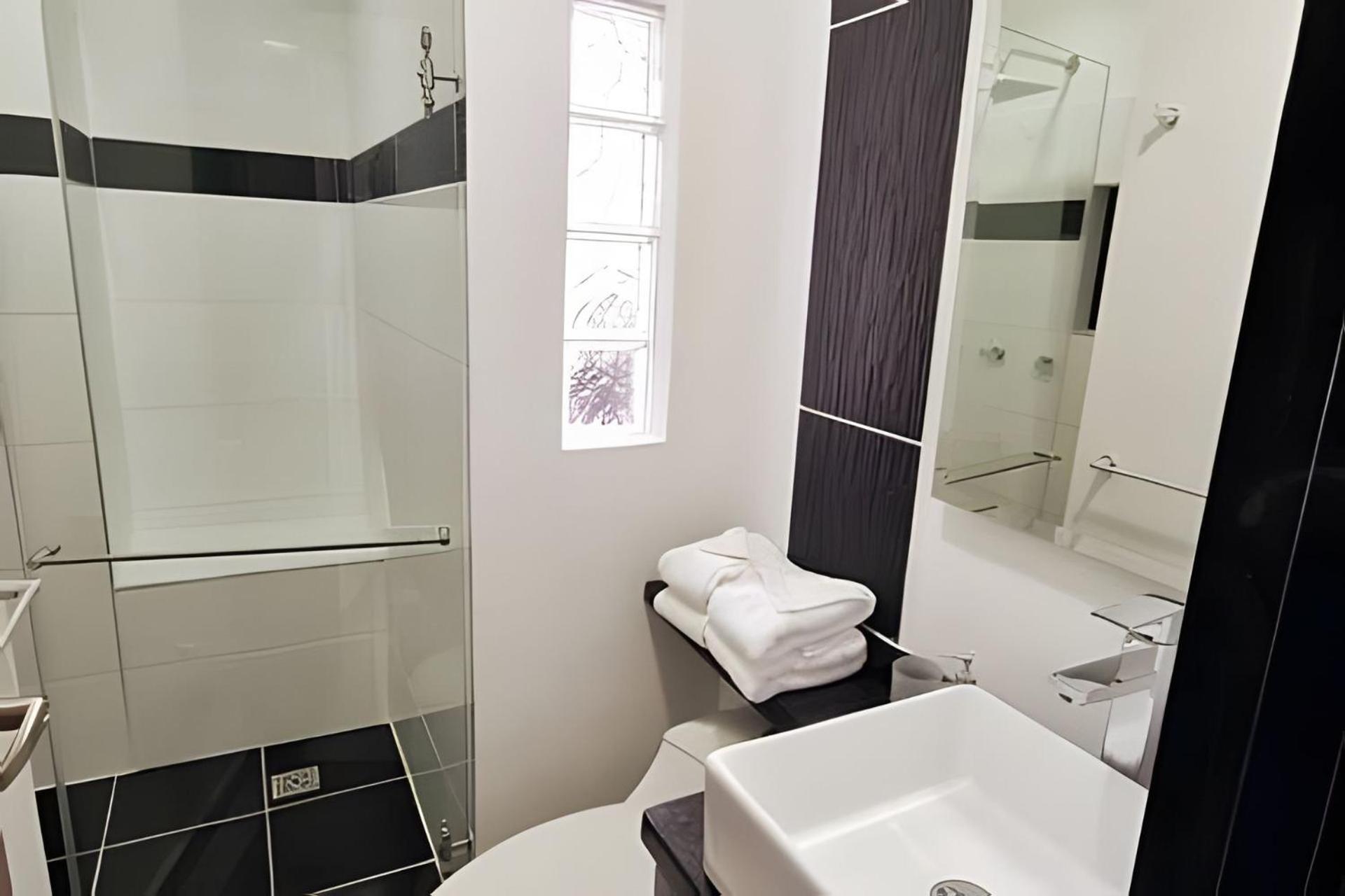404 Moderno Aparta-suite En Versalles Tipo Loft - Tower & Lofts Apartamento *