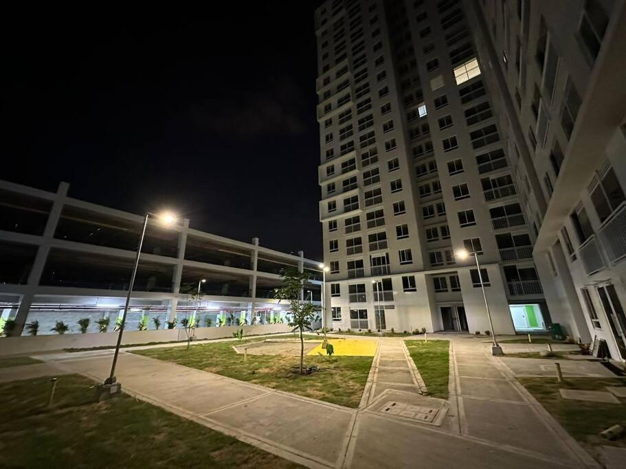 Apartamento Lindo En El Centro *