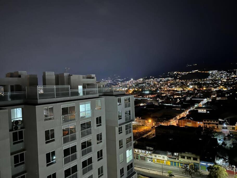 Apartamento Lindo En El Centro *