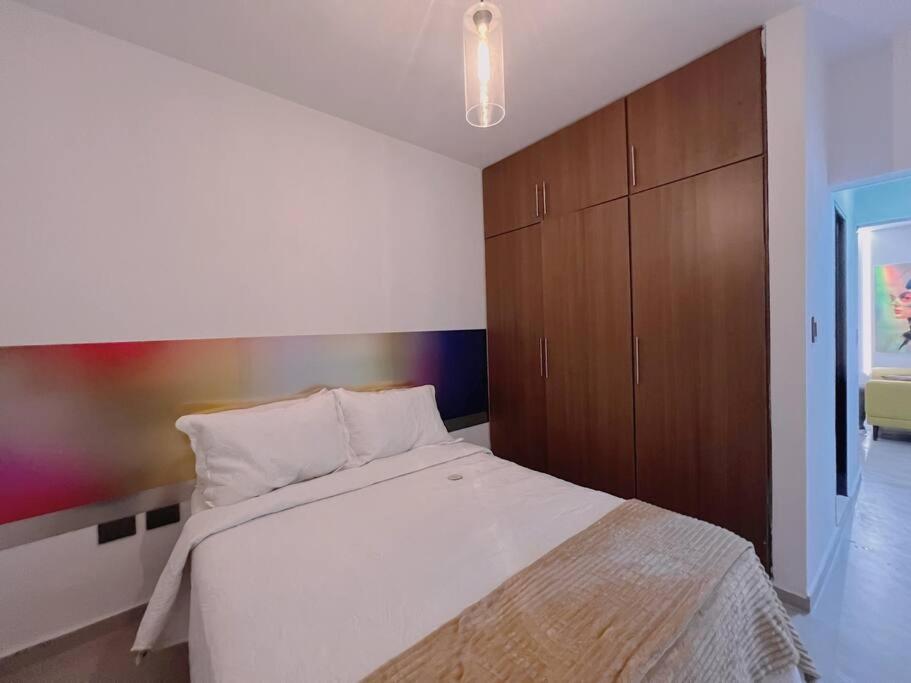 Loft Boulevard * Cali