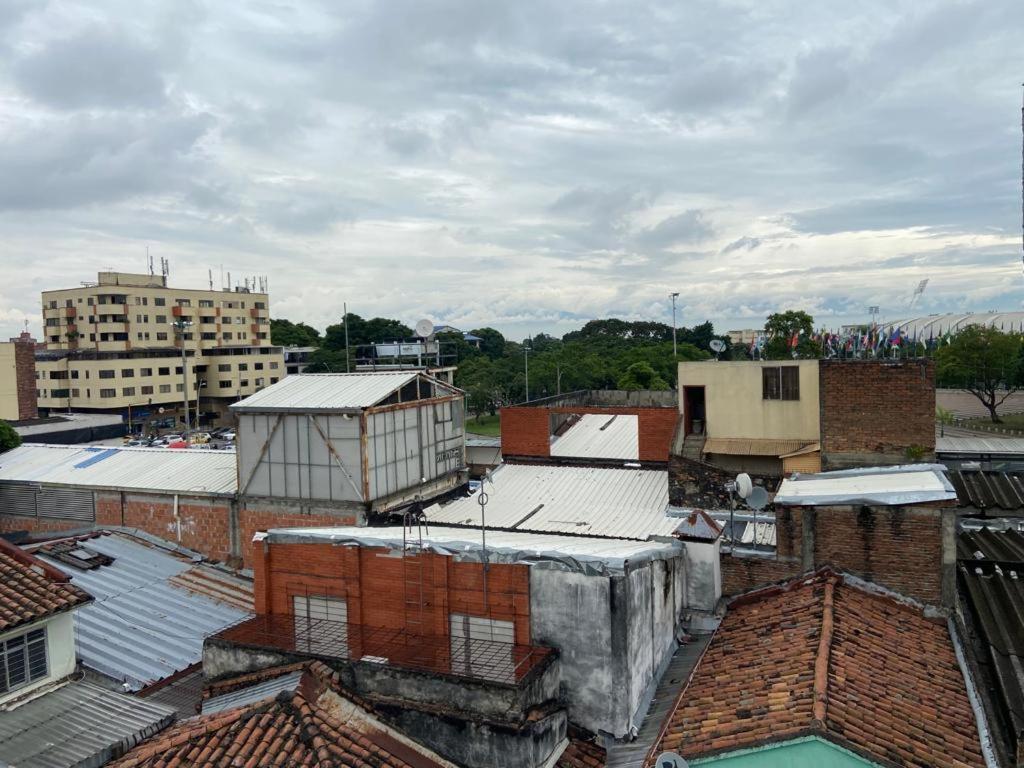 Loft En San Fernando 406 * Cali