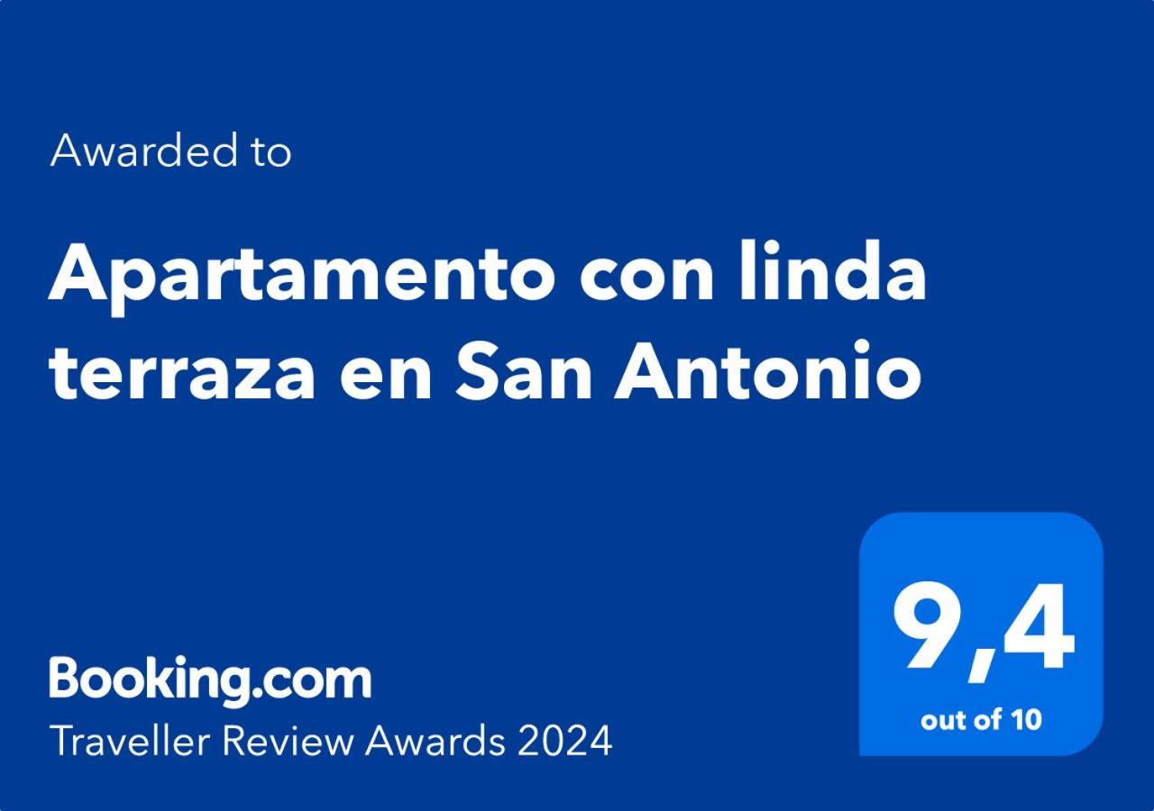 Con Linda Terraza En San Antonio Cali