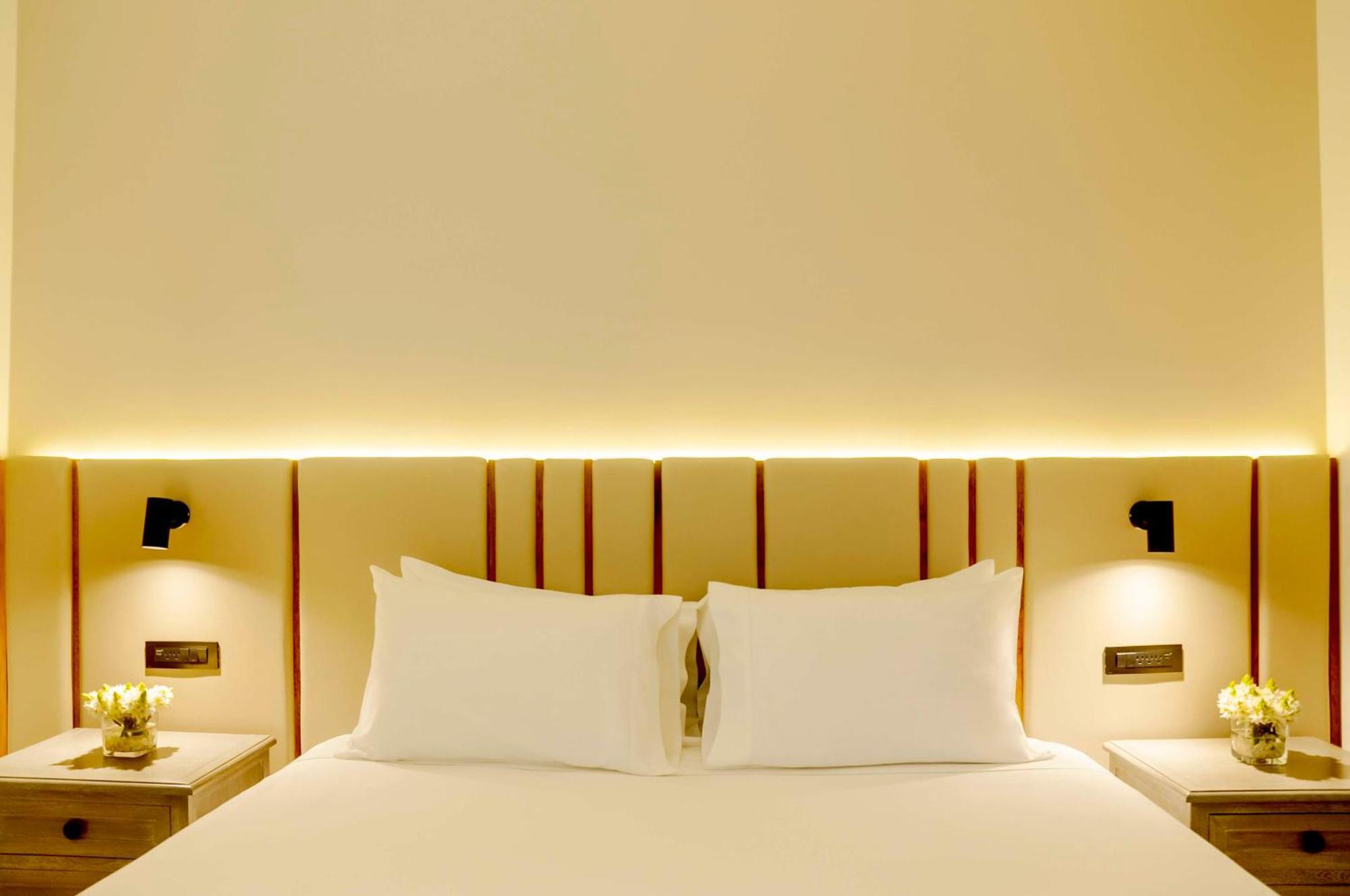 Hotel Nh Boulevard Del Río Cali