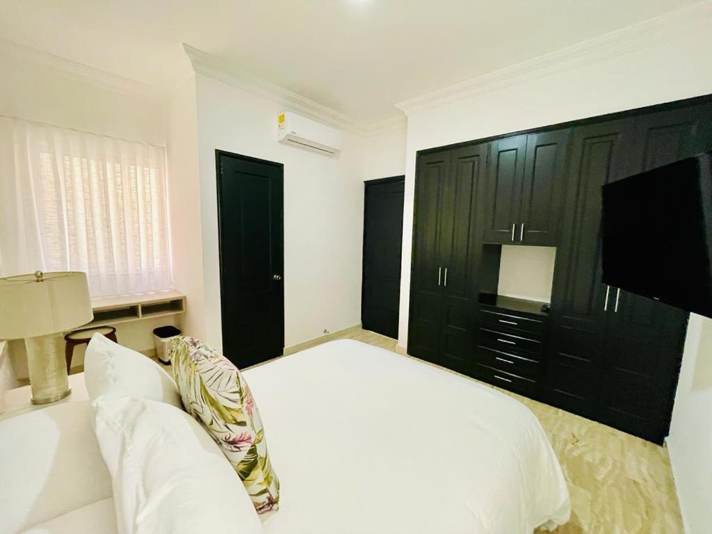The Place Boutique Hostel