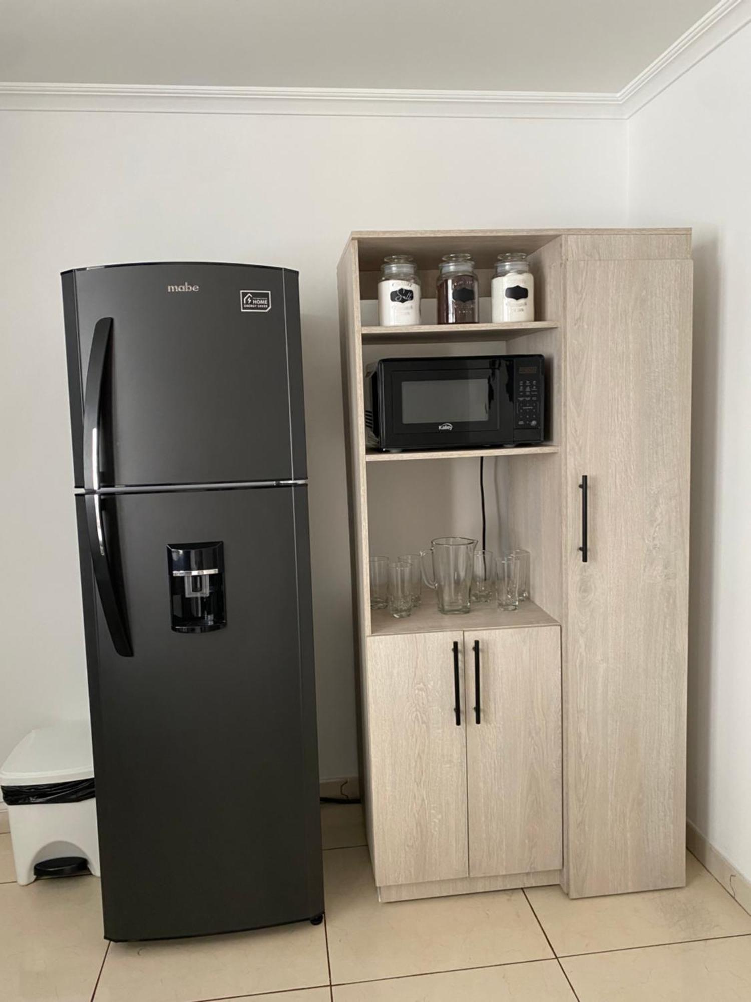 Apartamento Junto Al Club Campestre *