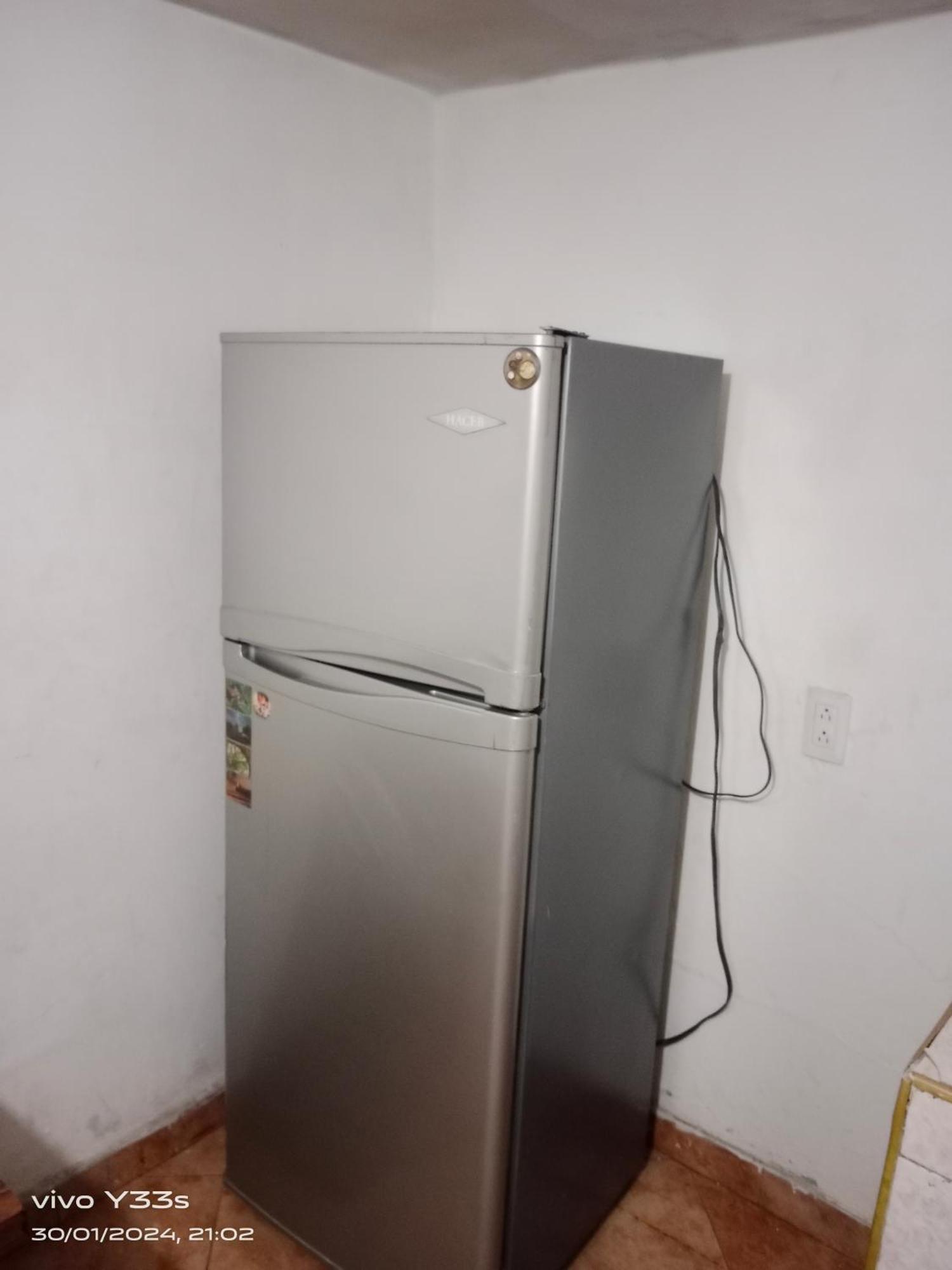 Pensión Elcanelo1