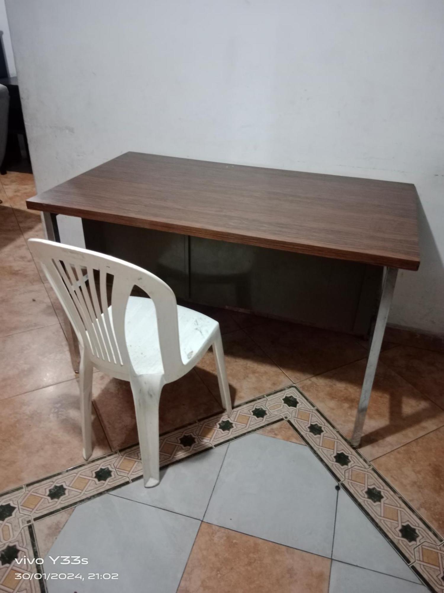 Pensión Elcanelo1 *