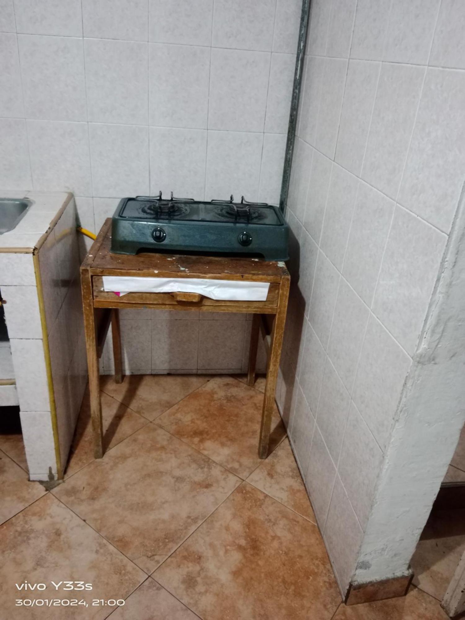 Pensión Elcanelo1