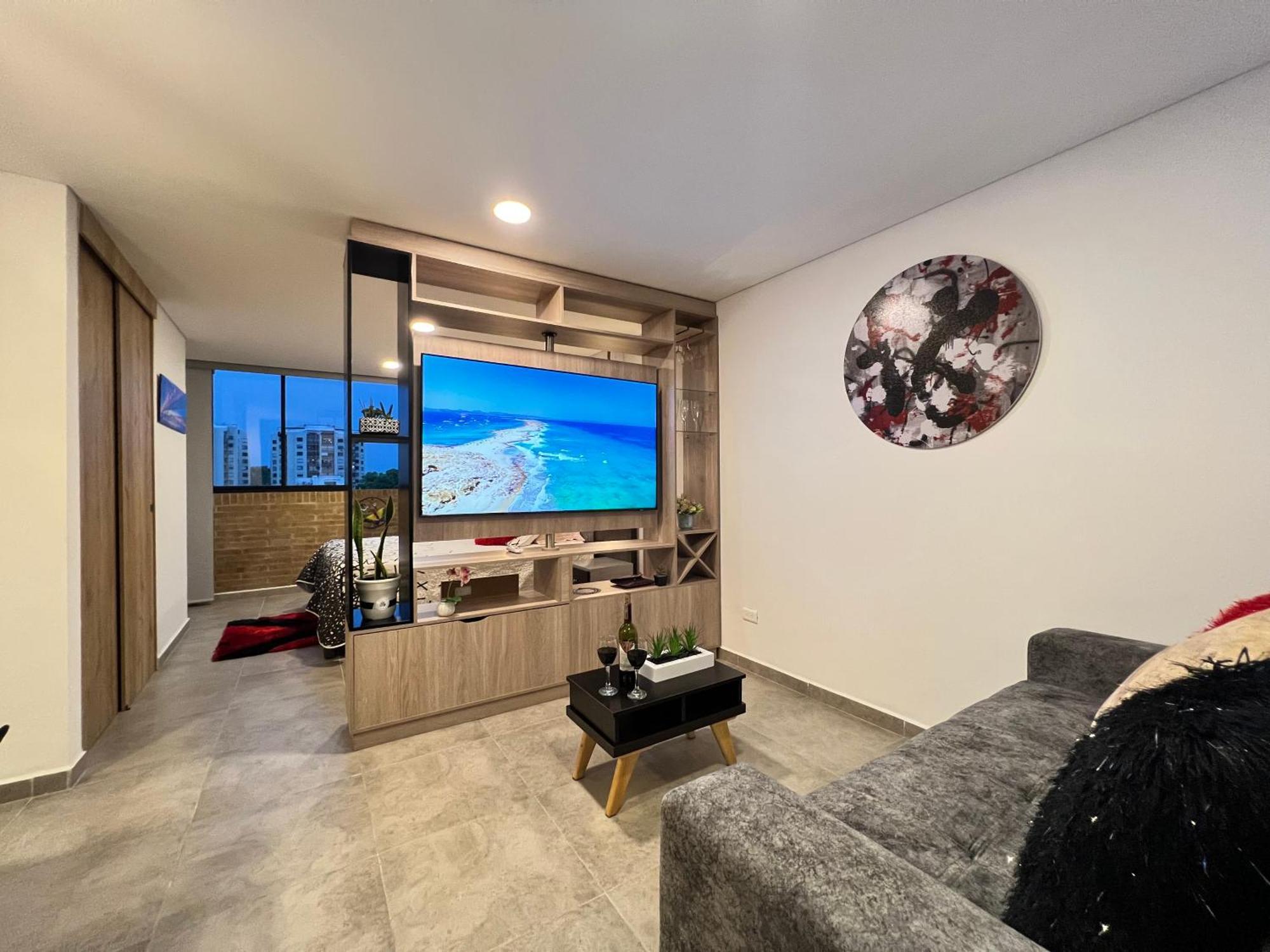 Liv 37 * Cali