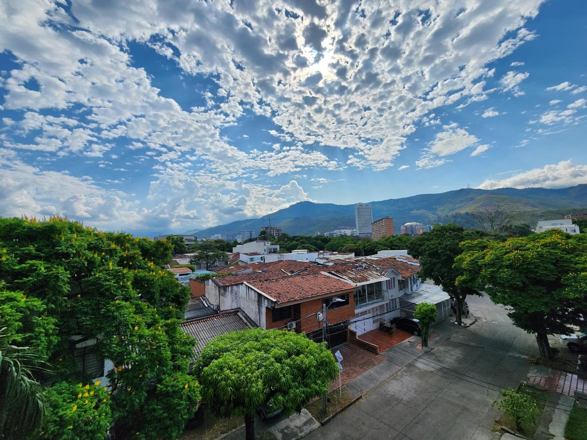 Liv 37 Apartamento *