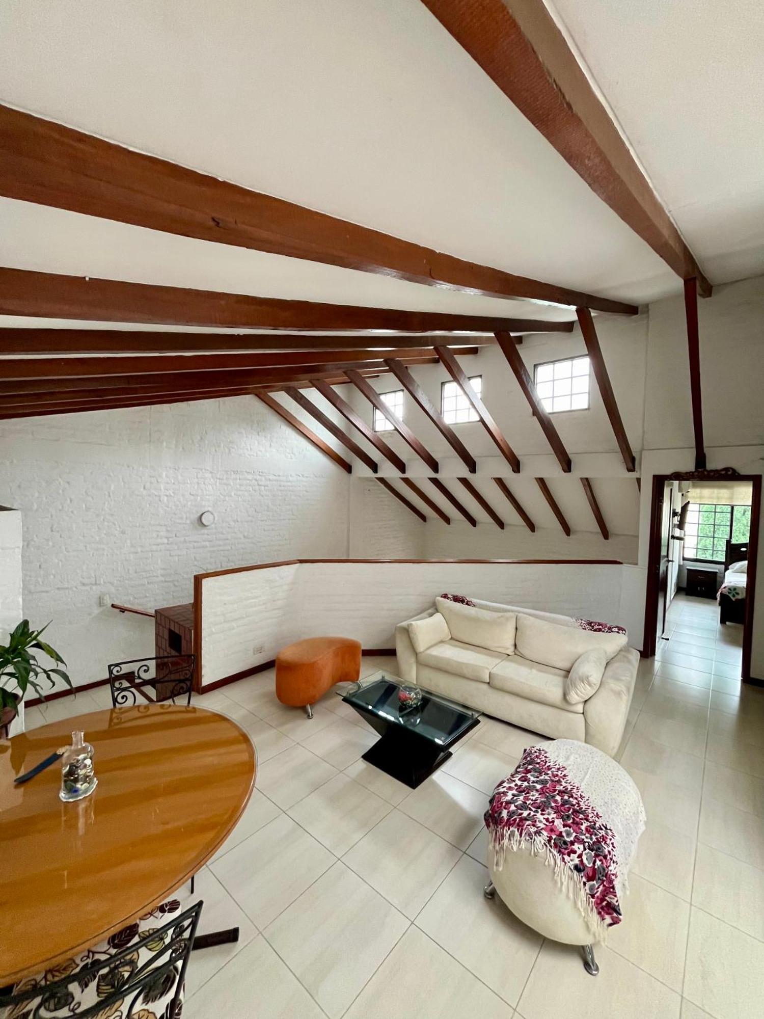 Casa Boutique Cali